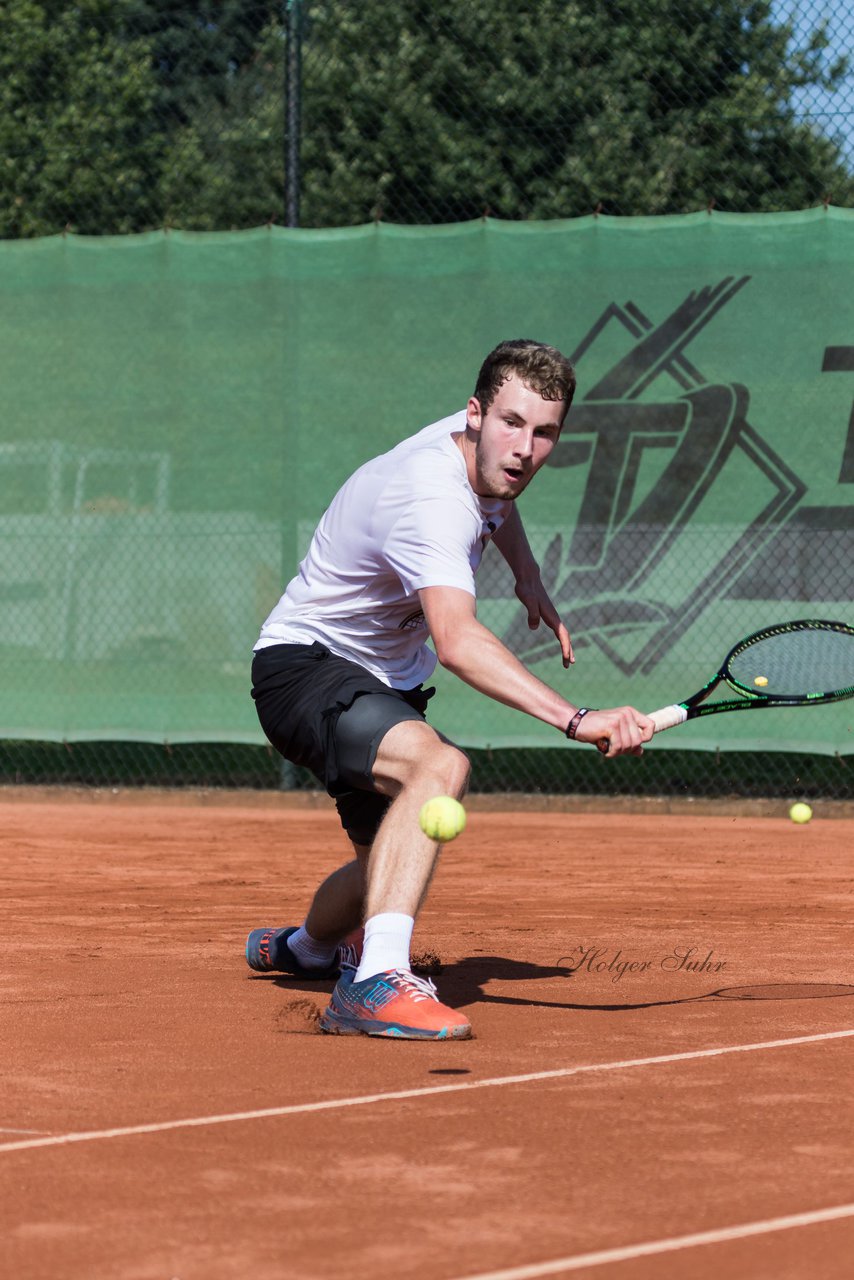 Bild 251 - Lilienthal Open